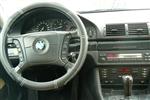 BMW ada 5 523I TOURING  - EURO II