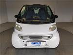 Smart Fortwo 0.6