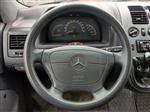 Mercedes-Benz Vito 108CDI, 9Mst!Tan!DPH!