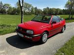 Volkswagen Golf 3 1.8i 55kW, PinkFloyd, Cabrio