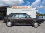 Volkswagen Golf I 1.8i 82kW GTI (GLI)