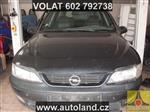 Opel Vectra VOLAT 602 792738