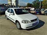 Opel Astra 1.4 16V BASE 1.MAJITEL