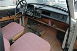 Trabant 601S 1,1 AZEN NA PODLAZE