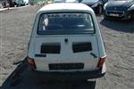 Fiat 126 126P