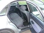 Audi A4 1.6i.74kw.Klima.Závěs