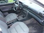 Audi A4 1.6i.74kw.Klima.Závěs