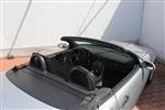 Mercedes-Benz SLK 200i 100kW,klima,vhev sedadel