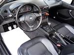 BMW Z3 1.9i 103kW Pkn stav