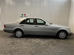 Mercedes-Benz Tdy S S 350TD W140 MAMUT