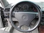 Mercedes-Benz  SL500 R129