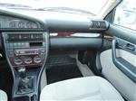 Audi 100 2.6i V6 1.majitel - 146.000 km !!!