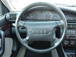 Audi 100 2.6i V6 1.majitel - 146.000 km !!!