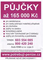 Škoda 120 L - Bez dokladů