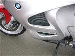BMW K 1200 RS