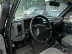 Nissan Patrol 2,8TD RARITA PICKUP EXPEDIČNÍ ČTĚTE