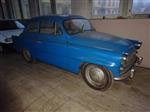 Škoda Ostatní Octavia Super