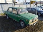 Lada 2107 1,5