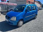 Opel Agila 1.2i