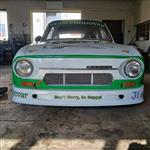 Škoda Ostatní 130RS