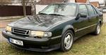 Saab 9000 CS