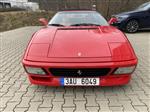Ferrari 348 TOP STAV