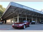 Mercedes-Benz SL SL 500 R129 40TH AN. EDITION