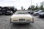 Cadillac Eldorado 8.2 V8 BIG BLOK, rarita !!!