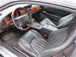 Jaguar XKR 4.0 Coupe 267kW
