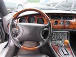 Jaguar XKR 4.0 Coupe 267kW