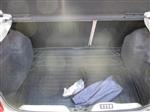Ford Fiesta 1,25 16V Zetec Ghia