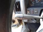 Nissan Patrol 2,8TD PICK-UP NA PIHLEN! RARITA
