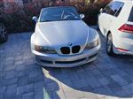 BMW Z3 1.9i